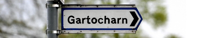 Selection of photographs to go with article