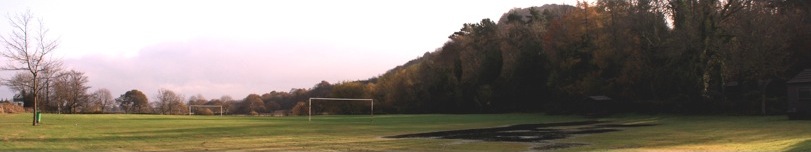 Selection of photographs to go with article