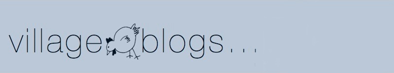Selection of photographs to go with article
