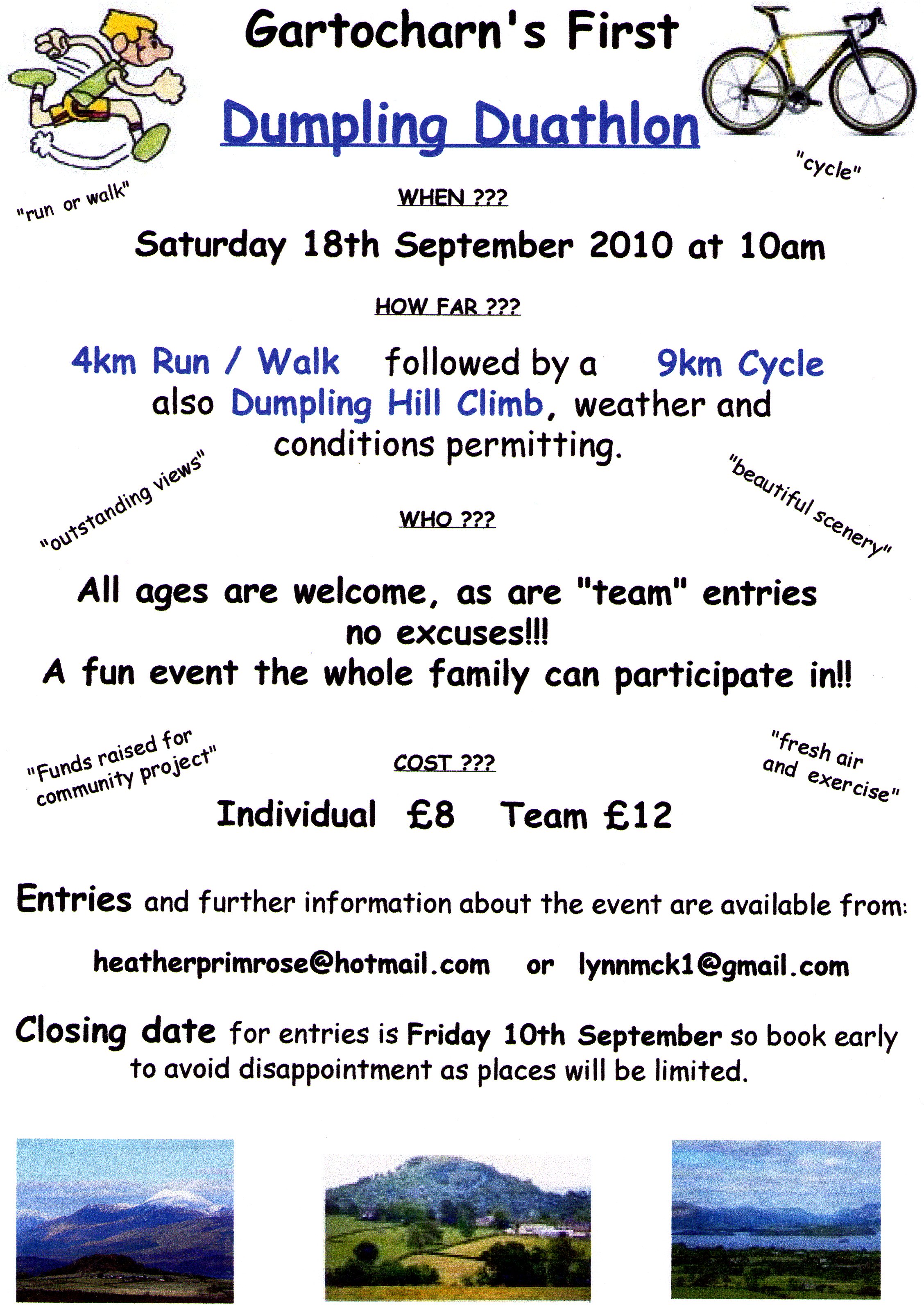 dump_duathlon
