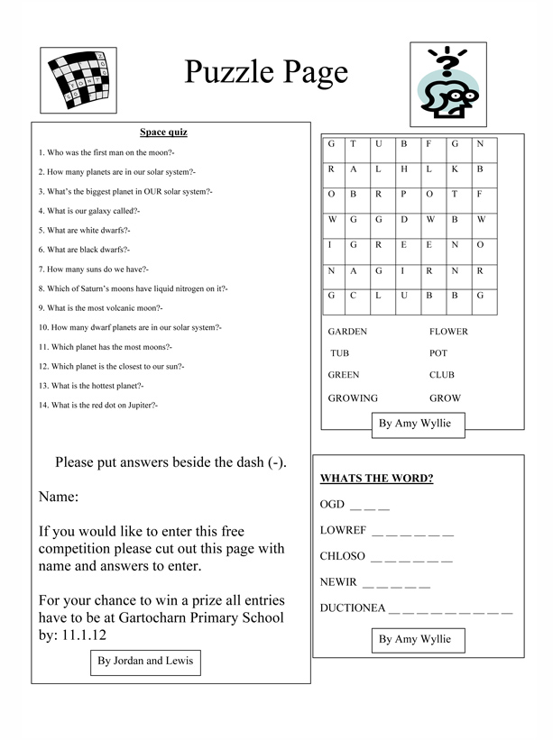 puzzle-1