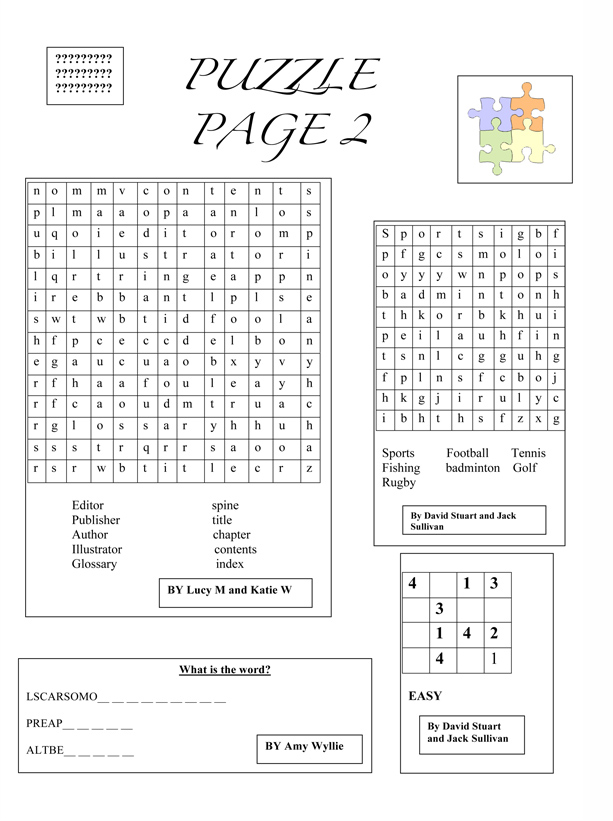 puzzle2