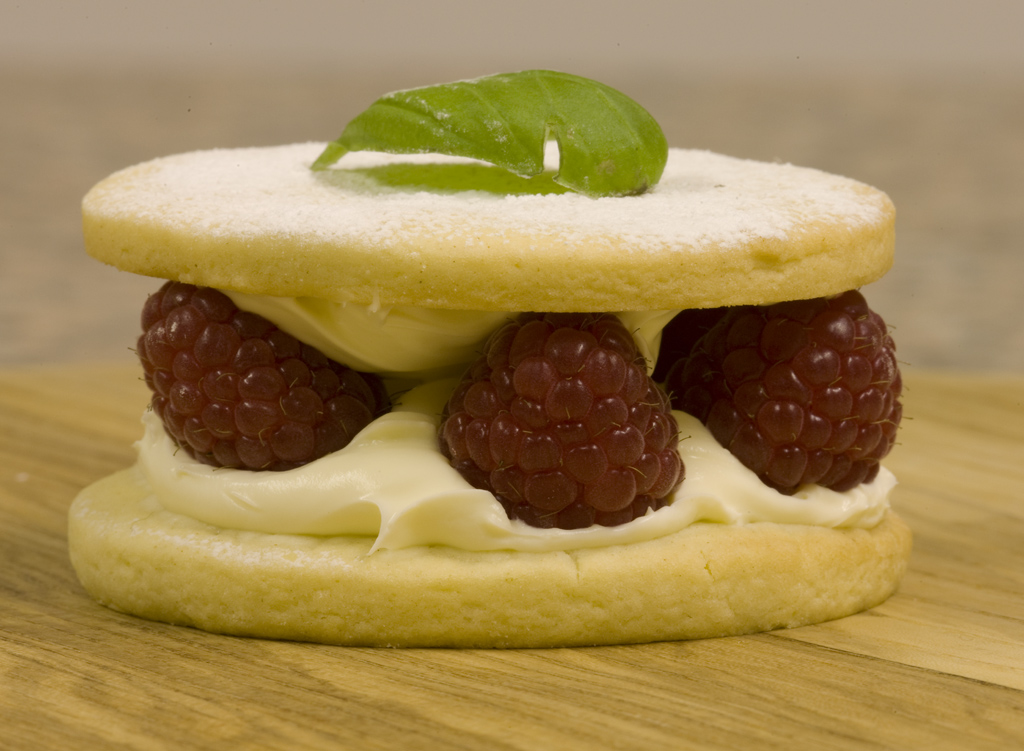rasp_shortcake1