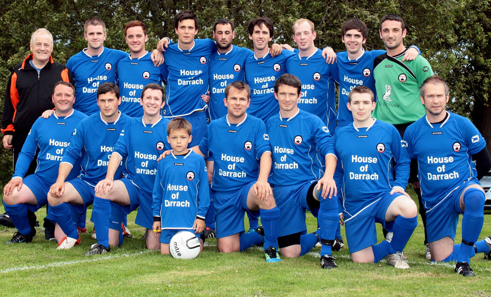 team_2011_2