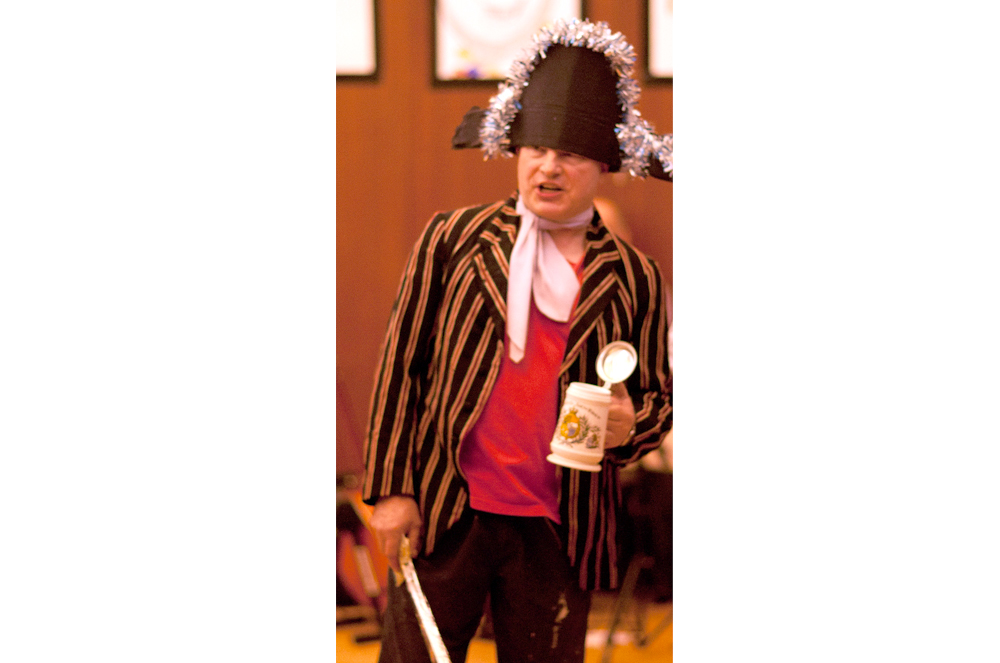 bflats_2012_16