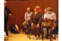 bflats_2012_15