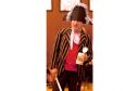 bflats_2012_16