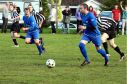 Forth and Endrick League Final