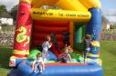 bouncy_castle_1