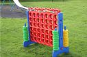 connect4