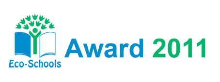 eco_award
