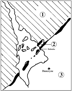 geology-graphic