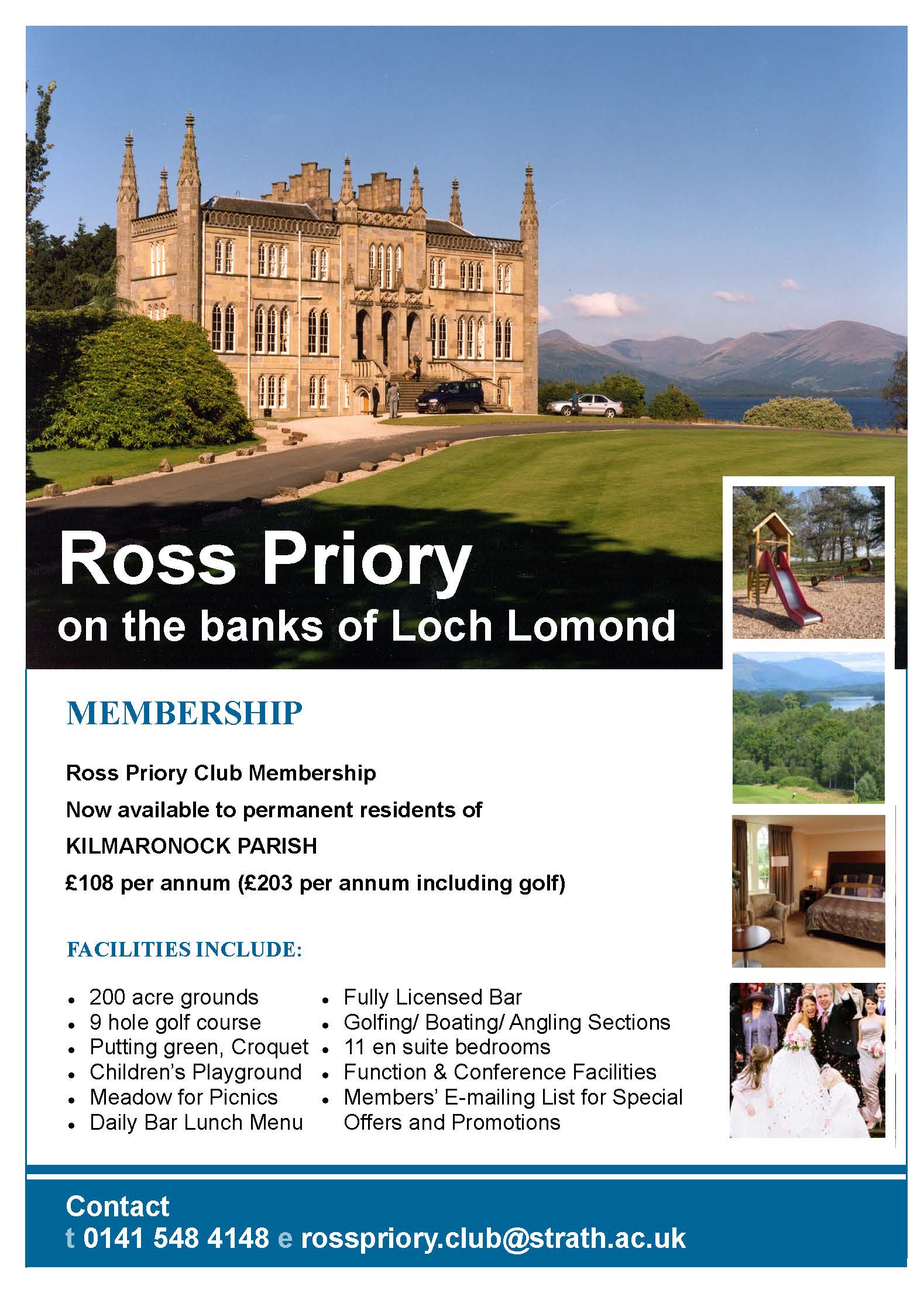 ross_priory_offer