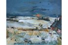 Clare McLelland