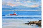Clare McLelland